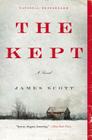The Kept: A Novel Cover Image