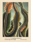 Arthur Dove: A Catalogue Raisonne of Paintings and Things By Debra Bricker Balken, Jessie Sentivan (Contributions by) Cover Image