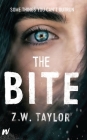 The Bite By Z. W. Taylor Cover Image