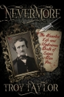 Nevermore Cover Image