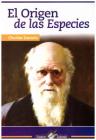 Origen de Las Especies By Charles Darwin Cover Image