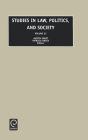 Studies in Law, Politics and Society Cover Image