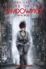 The Last Tales of the Shadowmen 20: Fin de Siecle By Jean-Marc Lofficier (Editor), Randy Lofficier (Editor) Cover Image
