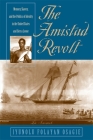The Amistad Revolt Cover Image