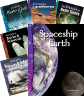 Earth & Space Science Set Cover Image