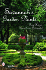 Savannah's Garden Plants By Roy Heizer Cover Image