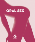 Oral Sex mini book (Quiver Minis) By Beverly Cummings Cover Image
