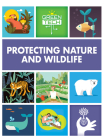 Protecting Nature and Wildlife By Alice Harman Cover Image