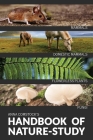 The Handbook Of Nature Study in Color - Mammals and Flowerless Plants Cover Image