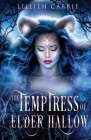 Temptress of Elder Hallow Cover Image