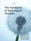 Handbook of Educational Theories for Theoretical Frameworks Cover Image