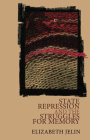 State Repression and the Struggles for Memory Cover Image
