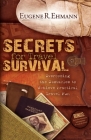 Secrets for Travel Survival: Overcoming the Obstacles to Achieve Practical Travel Fun Cover Image