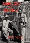 Idylls and Idols By Will Wolf Cover Image