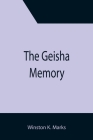 The Geisha Memory Cover Image