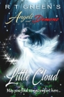Little Cloud By R. T. Green Cover Image