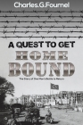 A Quest to Get Home Bound Cover Image