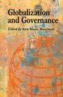 Globalization and Governance: Essays on the Challenges for Small States Cover Image