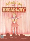 Adelaide on Broadway Cover Image