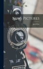 News Pictures By Jack Price Cover Image