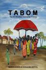 Tabom. The Afro-Brazilian Community In Ghana Cover Image