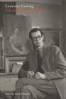 Lawrence Gowing: Selected Writings on Art Cover Image
