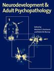 Neurodevt & Adult Psychopathology Cover Image