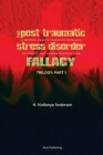 The Post Traumatic Stress Disorder Fallacy: A Mental Health Industry Bonanza of Profit and Human Destruction By H. Nattanya Andersen Cover Image
