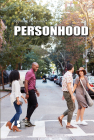 Personhood (Opposing Viewpoints) By Gary Wiener (Compiled by) Cover Image