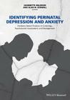 Identifying Perinatal Depression and Anxiety: Evidence-Based Practice in Screening, Psychosocial Assessment and Management Cover Image