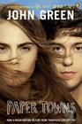 Paper Towns Cover Image