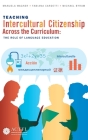 Teaching Intercultural Citizenship Across the Curriculum By Manuela Wagner Cover Image