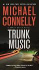 Trunk Music (A Harry Bosch Novel #5) Cover Image