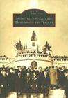 Springfield's Sculptures, Monuments, and Plaques (Images of America) By Carl Volkmann, Roberta Volkmann Cover Image