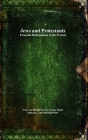 Jews and Protestants Cover Image