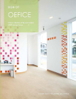 Sign Of: Office: A Global Collection of the Most Stylish Office Signage Design By Muzi Guan Cover Image