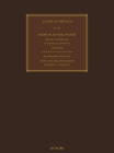 Classical Writings of the Medieval Islamic World: Persian Histories of the Mongol Dynasties Volume 3 By Mirzar Haydar Dughlat, Khwandamir, Rashiduddin Fazlullah Cover Image