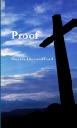 Proof By Clayton Howard Ford Cover Image