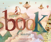 Book By David W. Miles, Natalie Hoopes (Illustrator) Cover Image
