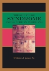 The Skin Color Syndrome Among African-Americans By Sr. James, William A. Cover Image