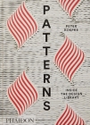 Patterns: Inside the Design Library Cover Image