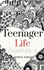 Teenager Life Cover Image