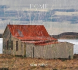 Sean Palfrey: Home By Sean Palfrey Cover Image