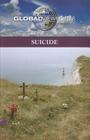 Suicide (Global Viewpoints) Cover Image