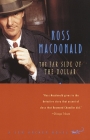 The Far Side of the Dollar (Lew Archer Series #12) By Ross Macdonald Cover Image