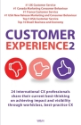 Customer Experience 2 Cover Image