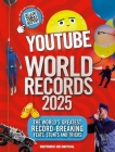 Youtube World Records 2025: The Internet's Greatest Record-Breaking Feats Cover Image