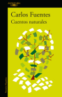Cuentos Naturales / Ordinary Stories Cover Image