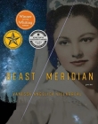 Beast Meridian Cover Image