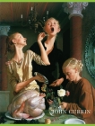 John Currin: New Paintings By Gagosian Gallery (Compiled by), Wells Tower, Angus Cook (Contributions by) Cover Image